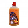 Универсальное моющее средство Konigliche Wasche Mango, 1.1 л