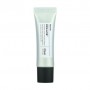 Точечный гель для проблемной кожи Heimish Cica Live Clear Spot Gel, 30 мл