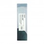 Точечный гель для проблемной кожи Heimish Cica Live Clear Spot Gel, 30 мл
