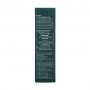 Точечный гель для проблемной кожи Heimish Cica Live Clear Spot Gel, 30 мл