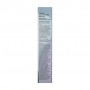 Точечный гель для проблемной кожи Heimish Cica Live Clear Spot Gel, 30 мл