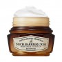 Питательный крем для лица Skinfood Royal Honey Propolis Enrich Cream, 63 мл