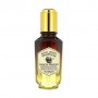 Эссенция для лица Skinfood Royal Honey Propolis Enrich Essence, 50 мл