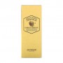 Эссенция для лица Skinfood Royal Honey Propolis Enrich Essence, 50 мл