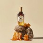 Эссенция для лица Skinfood Royal Honey Propolis Enrich Essence, 50 мл