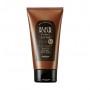 Скраб-пенка для лица Skinfood Black Sugar Perfect Scrub Foam, 180 мл