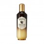 Тонер для лица Skinfood Royal Honey Propolis Enrich Toner, 160 мл