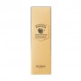 Тонер для лица Skinfood Royal Honey Propolis Enrich Toner, 160 мл