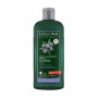 Шампунь Logona Hair Care Treatment Juniper Oil Anti-Dandruff Shampoo для сухой кожи головы, против перхоти, 250 мл