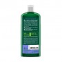 Шампунь Logona Hair Care Treatment Juniper Oil Anti-Dandruff Shampoo для сухой кожи головы, против перхоти, 250 мл