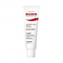 Антиоксидантный крем для лица Medi-Peel Solaxantin Multi Whitening Cream против пигментации, 50 мл
