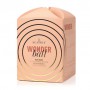 Бомбочка для ванны Scandia Cosmetics Wonder Ball, 1 шт