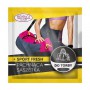 Ароматическое саше для сумки Pachnaca Szafa Sport Fresh, 5.5 г