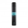 Лак для волос RR Line Styling Pro Power Fix Spray Суперсильная фиксация, 500 мл