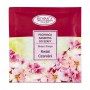 Ароматическое саше для гардероба Pachnaca Szafa Cherry Blossom, 5.5 г