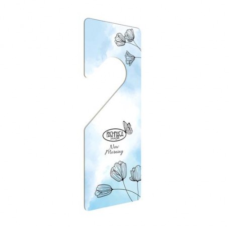 Ароматическое саше Pachnaca Szafa New Morning, 14.2 г