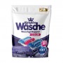 Капсулы для стирки Konigliche Wasche Color, 30 стирок, 30 шт