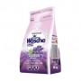 Стиральный порошок Konigliche Wasche Lavender 80 стирок, 6 кг