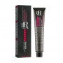 Перманентная крем-краска для волос RR Line Hair Colouring Cream 7/5 Блондин махагоновый, 100 мл