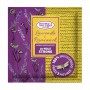 Ароматическое саше для гардероба Pachnaca Szafa deMole Strong Lavender & Chamomile, 5.5 г
