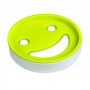 Мыльница Vanstore Smile, 10.2*2*10.2 см (TL-1955)