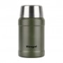 Термос для еды RINGEL Power Up, 0.8 л (RG-6134-800)