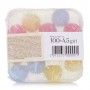 Твердое SPA-мыло UTerra Native Bubble Gum, 100 г