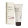 Обновляющий пилинг для лица Ahava Time to Treat Facial Renewal Peel, 100 мл