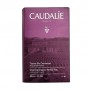 Пищевая добавка дренирующий био-чай Caudalie Vinotherapie Draining Organic Herbal Teas, 20 шт