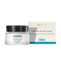 Крем для лица Ahava Hyaluronic Acid 24/7 Cream с гиалуроновой кислотой, 50 мл