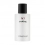 Восстанавливающий лосьон для лица Chanel N1 De Chanel Revitalizing Lotion, 150 мл