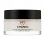 Восстанавливающий крем для кожи вокруг глаз Chanel N1 De Chanel Revitalizing Eye Cream, 15 г