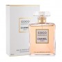 Chanel Coco Mademoiselle Intense Парфюмированная вода женская, 200 мл