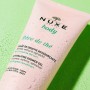 Восстанавливающий гель для душа Nuxe Body Reve de The Revitalizing Shower Gel, 200 мл