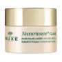 Осветляющий бальзам для кожи вокруг глаз Nuxe Nuxuriance Gold Radiance Eye Balm, 15 мл