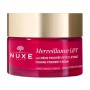 Укрепляющий пудровый крем для лица Nuxe Merveillance Lift Firming Powdery Cream, 50 мл