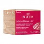 Укрепляющий пудровый крем для лица Nuxe Merveillance Lift Firming Powdery Cream, 50 мл