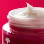 Укрепляющий пудровый крем для лица Nuxe Merveillance Lift Firming Powdery Cream, 50 мл