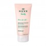 Восстанавливающий скраб для тела Nuxe Body Reve de The Revitalizing Granular Scrub, 150 мл