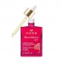 Сыворотка-масло для лица Nuxe Merveillance Lift Firming Activating Oil-Serum Лифтинг, 30 мл