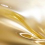 Восстанавливающее питательное масло для тела Nuxe Bio Organic Replenishing Nourishing Body Oil, 100 мл