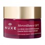 Укрепляющий концентрированный ночной крем для лица Nuxe Merveillance Lift Concentrated Night Cream, 50 мл