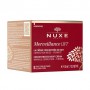 Укрепляющий концентрированный ночной крем для лица Nuxe Merveillance Lift Concentrated Night Cream, 50 мл