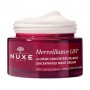 Укрепляющий концентрированный ночной крем для лица Nuxe Merveillance Lift Concentrated Night Cream, 50 мл