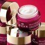 Укрепляющий концентрированный ночной крем для лица Nuxe Merveillance Lift Concentrated Night Cream, 50 мл