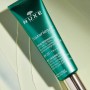 Антивозрастной восстанавливающий крем для лица Nuxe Nuxuriance Ultra Global Anti-Aging Replenishing Cream SPF 20 PA+++, 50 мл