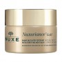 Питательный ночной бальзам для лица Nuxe Nuxuriance Gold Nutri-Fortifying Night Balm, 50 мл