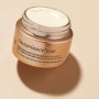 Питательный ночной бальзам для лица Nuxe Nuxuriance Gold Nutri-Fortifying Night Balm, 50 мл