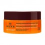 Скраб для тела Nuxe Reve de Miel Deliciously Nourishing Body Scrub, 175 мл