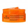 Скраб для тела Nuxe Reve de Miel Deliciously Nourishing Body Scrub, 175 мл